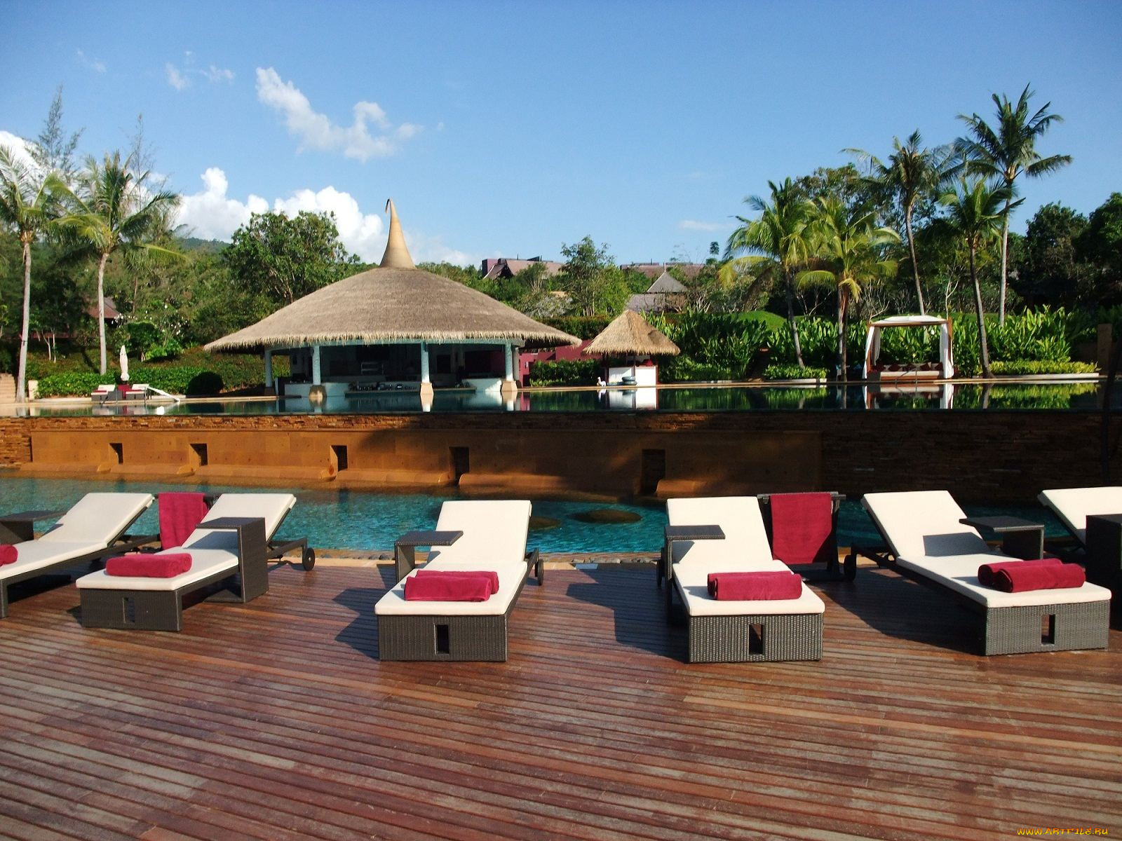 , , , , thailand, krabi